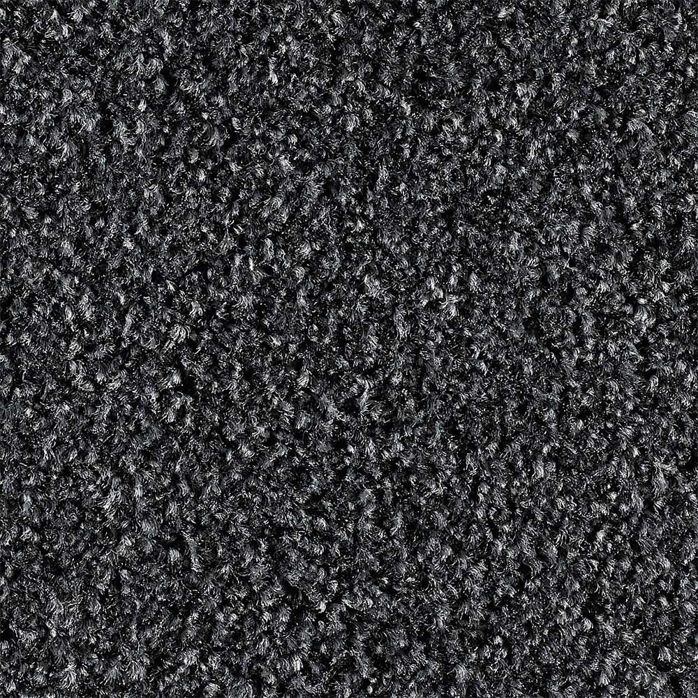 JOKA Intro 030 Object Schoonloop Comform SE 400cm 76.10 grijs