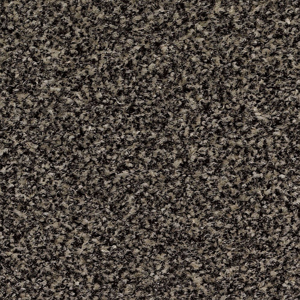 JOKA Intro 030 Object Schoonloop Conform 200cm 76.02 beige