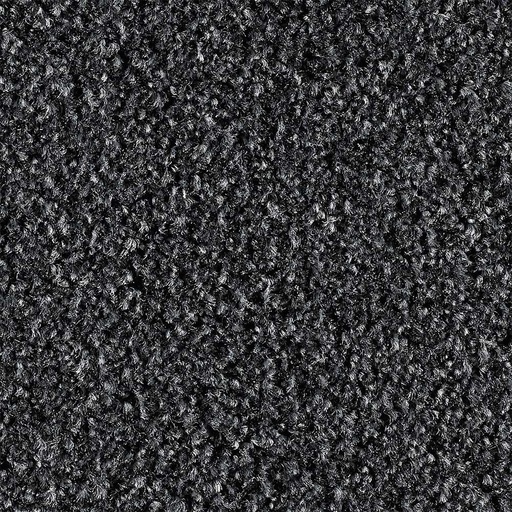 [TEPCONFM4_7610] JOKA Intro 030 Object Schoonloop Conform Traptrede 25x65cm 76.10 grijs