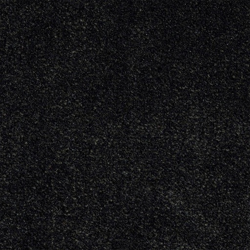 [TEPELENA02_6201] JOKA Intro 030 Object Schoonloop Elana Schoonloop 200cm 62.01 zwart