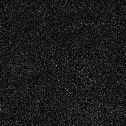 [TEPELENA02_6202] JOKA Intro 030 Object Schoonloop Elana Schoonloop 200cm 62.02 antraciet
