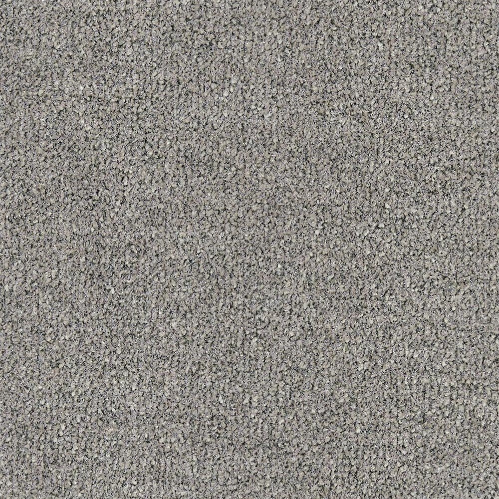 JOKA Intro 030 Object Schoonloop Elana Schoonloop 200cm 62.03 grijs