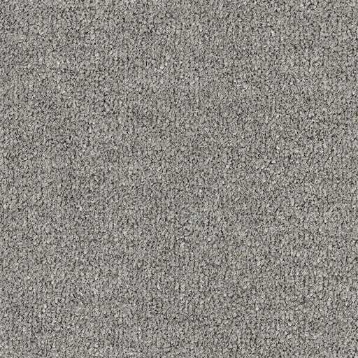 [TEPELENA02_6203] JOKA Intro 030 Object Schoonloop Elana Schoonloop 200cm 62.03 grijs