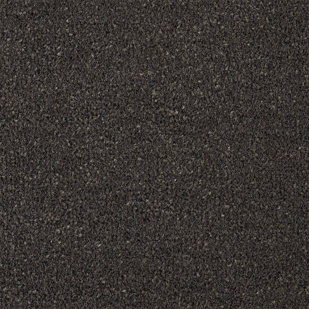 JOKA Intro 030 Object Schoonloop Elana Schoonloop 200cm 62.06 leisteen