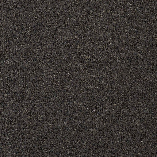 [TEPELENA02_6206] JOKA Intro 030 Object Schoonloop Elana Schoonloop 200cm 62.06 leisteen