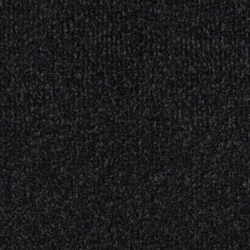 [TEPFAVO130_10] JOKA Intro 030 Object Schoonloop Favorit 130cm 33.10 zwart