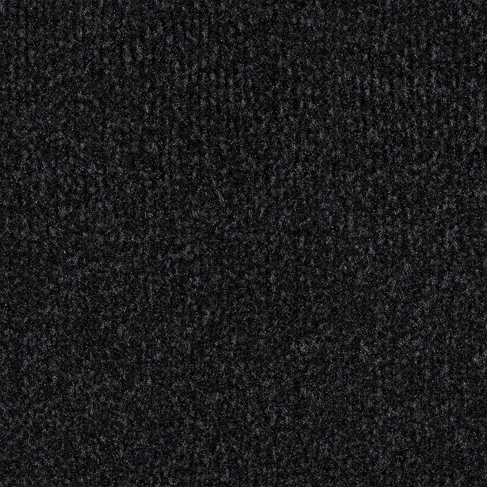 JOKA Intro 030 Object Schoonloop Favorit pasmat 40x60 cm 33.10 zwart
