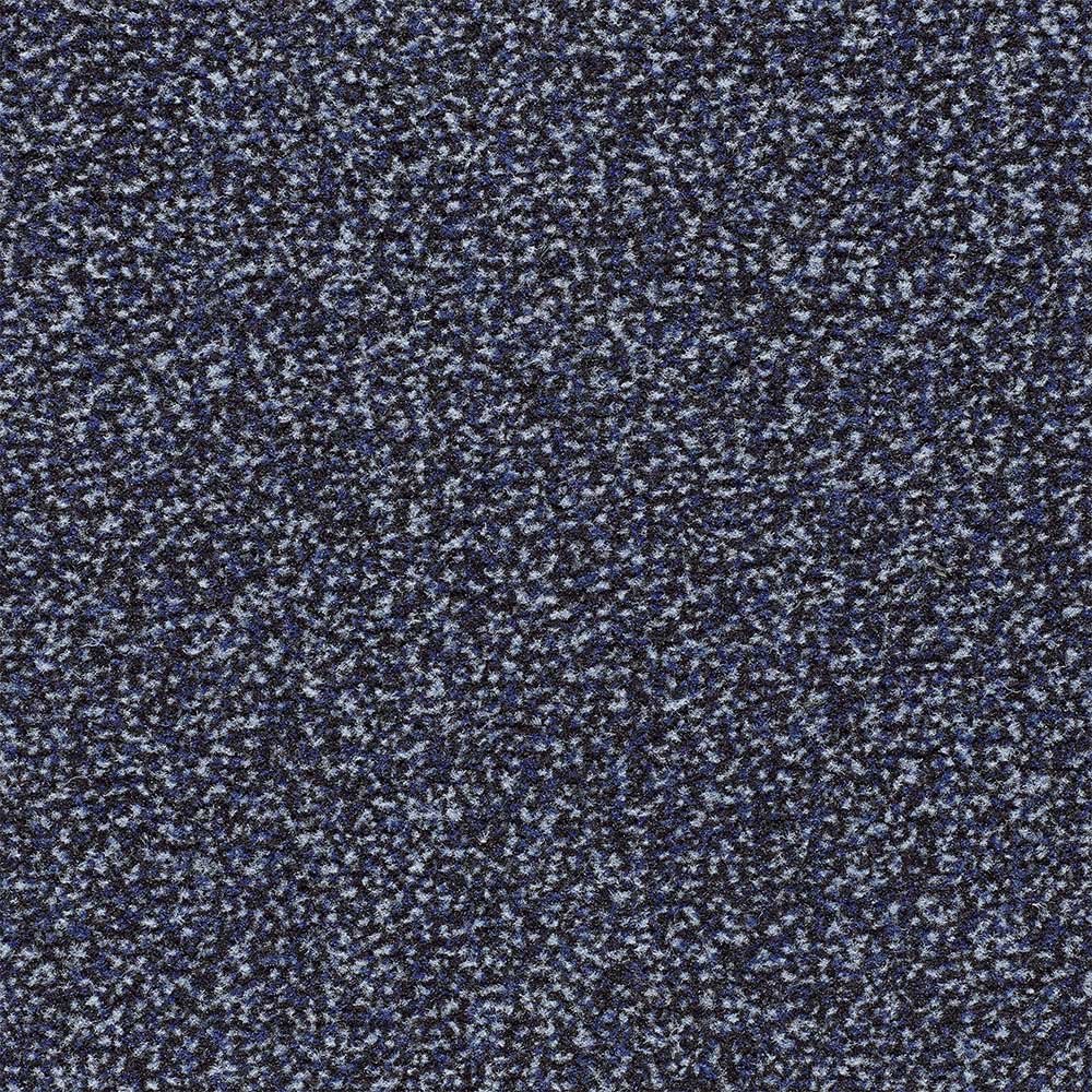 JOKA Intro 030 Object Schoonloop Favorit pasmat 60x90 cm 33.03 blauw