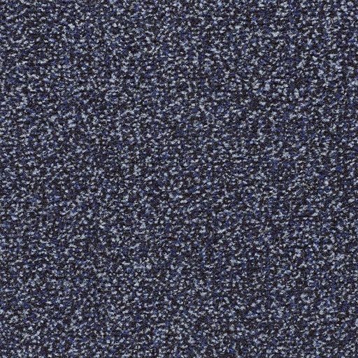 [TEPFAVO60_03] JOKA Intro 030 Object Schoonloop Favorit pasmat 60x90 cm 33.03 blauw
