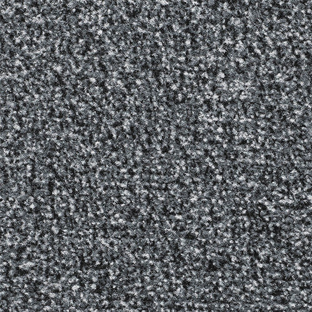 JOKA Intro 030 Object Schoonloop Favorit pasmat 90x120 cm 33.01 antraciet