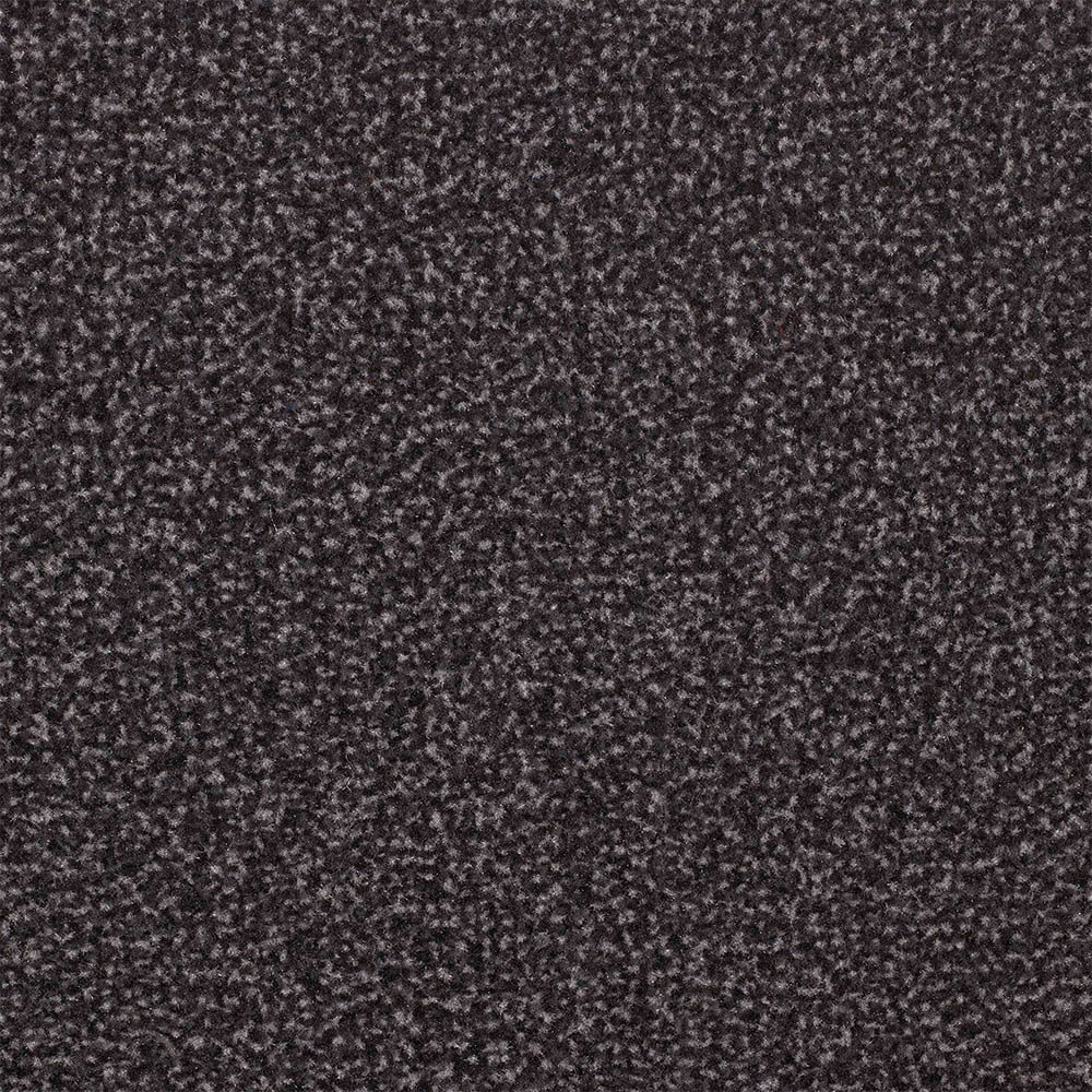 JOKA Intro 030 Object Schoonloop Favorit pasmat 90x120 cm 33.04 grafiet
