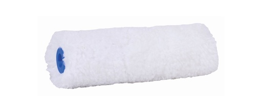 [ZUBBS1078S] BergerTool 11mm Microvezelroller 10cm