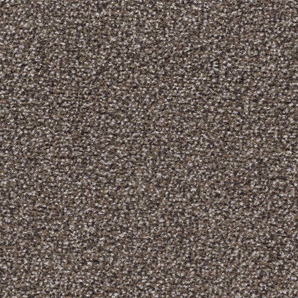 JOKA Intro 030 Object Schoonloop Favorit pasmat 90x150 cm 33.02 bruin