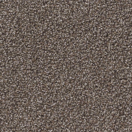 [TEPFAVO90_02] JOKA Intro 030 Object Schoonloop Favorit pasmat 90x150 cm 33.02 bruin
