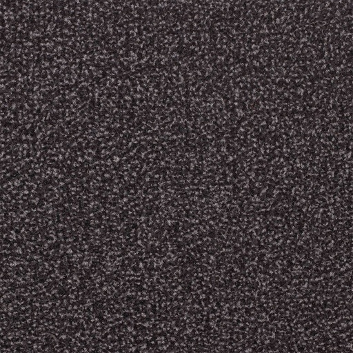 [TEPFAVO90_04] JOKA Intro 030 Object Schoonloop Favorit pasmat 90x150 cm 33.04 grafiet