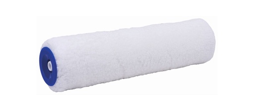 [ZUBBS1012S] BergerTool 8mm Microvezelroller 25cm