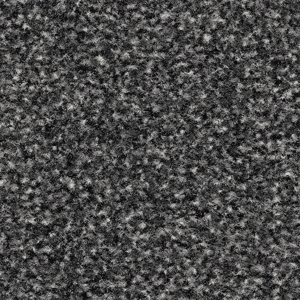 JOKA Intro 030 Object Schoonloop Innova incl. rand 150cm 36.10 leisteen