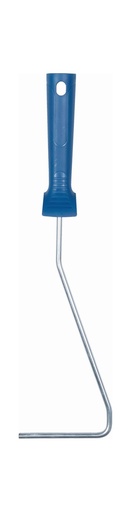 [ZUBBS1079S] BergerTool Beugel voor 10cm roller