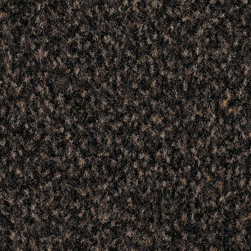 JOKA Intro 030 Object Schoonloop Innova pasmat incl. rand 130x200cm 36.08 mokka