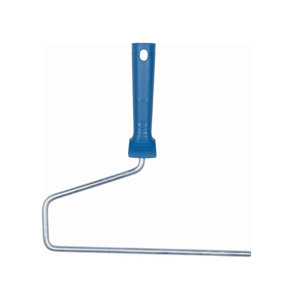BergerTool Beugel voor 25cm roller