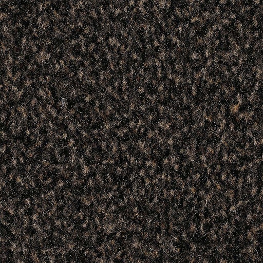 [TEPINNOM1_3608] JOKA Intro 030 Object Schoonloop Innova pasmat incl. rand 60x90cm 36.08 mokka
