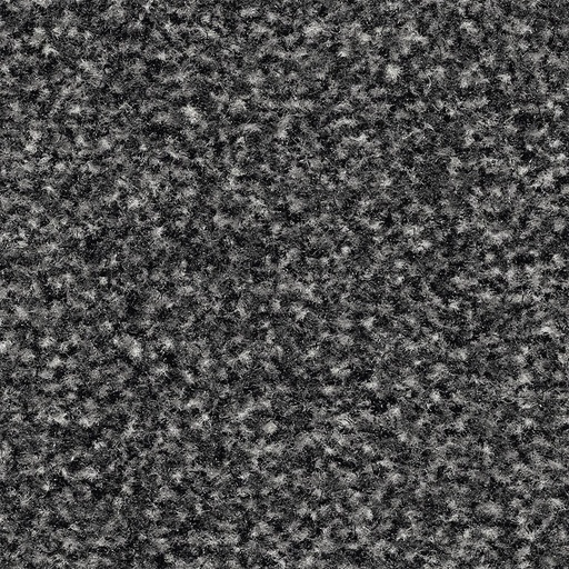 [TEPINNOM1_3610] JOKA Intro 030 Object Schoonloop Innova pasmat incl. rand 60x90cm 36.10 leisteen