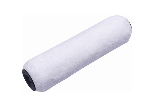 [ZUBBS1080S] BergerTool DELUXE 10mm Microvezelroller 25cm