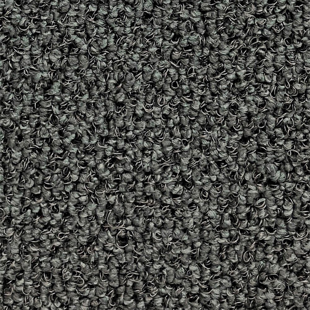 JOKA Intro 030 Object Schoonloop Largos 200cm 11.02 grijs