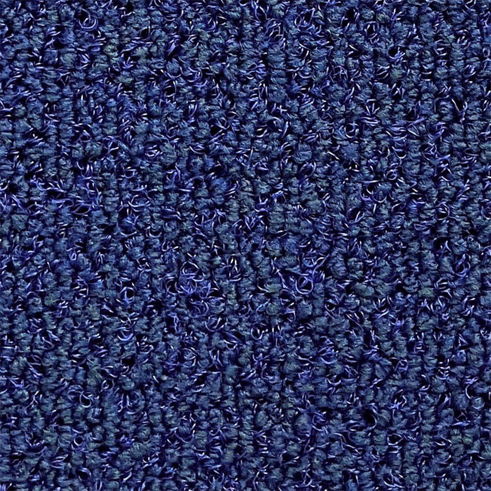 JOKA Intro 030 Object Schoonloop Largos 200cm 11.04 blauw