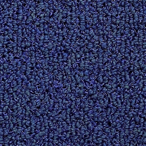 [TEPLARGO01_1104] JOKA Intro 030 Object Schoonloop Largos pasmat 90 x 150cm 11.04 blauw
