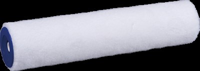 [ZUBBS1147S] BergerTool Ultraslim 5mm Microvezelroller 25cm