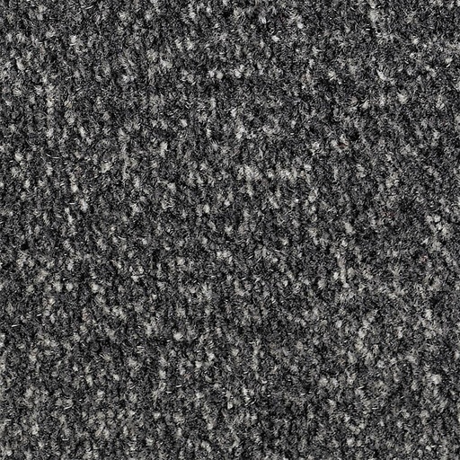 [TEPMAXDE4_8102] JOKA Intro 030 Object Schoonloop Maximus Dessin incl. rand 200cm 81.02 antraciet dessin
