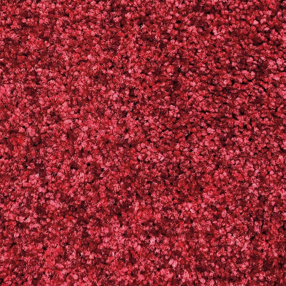 JOKA Intro 030 Object Schoonloop Maximus Dessin incl. rand 200cm 81.07 rood dessin