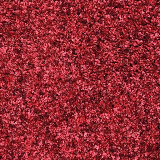 [TEPMAXDE4_8107] JOKA Intro 030 Object Schoonloop Maximus Dessin incl. rand 200cm 81.07 rood dessin