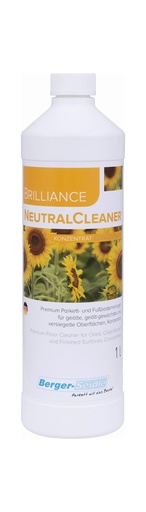 [ZUBBSZZ29F_0000] Brilliance NeutralCleaner 1L
