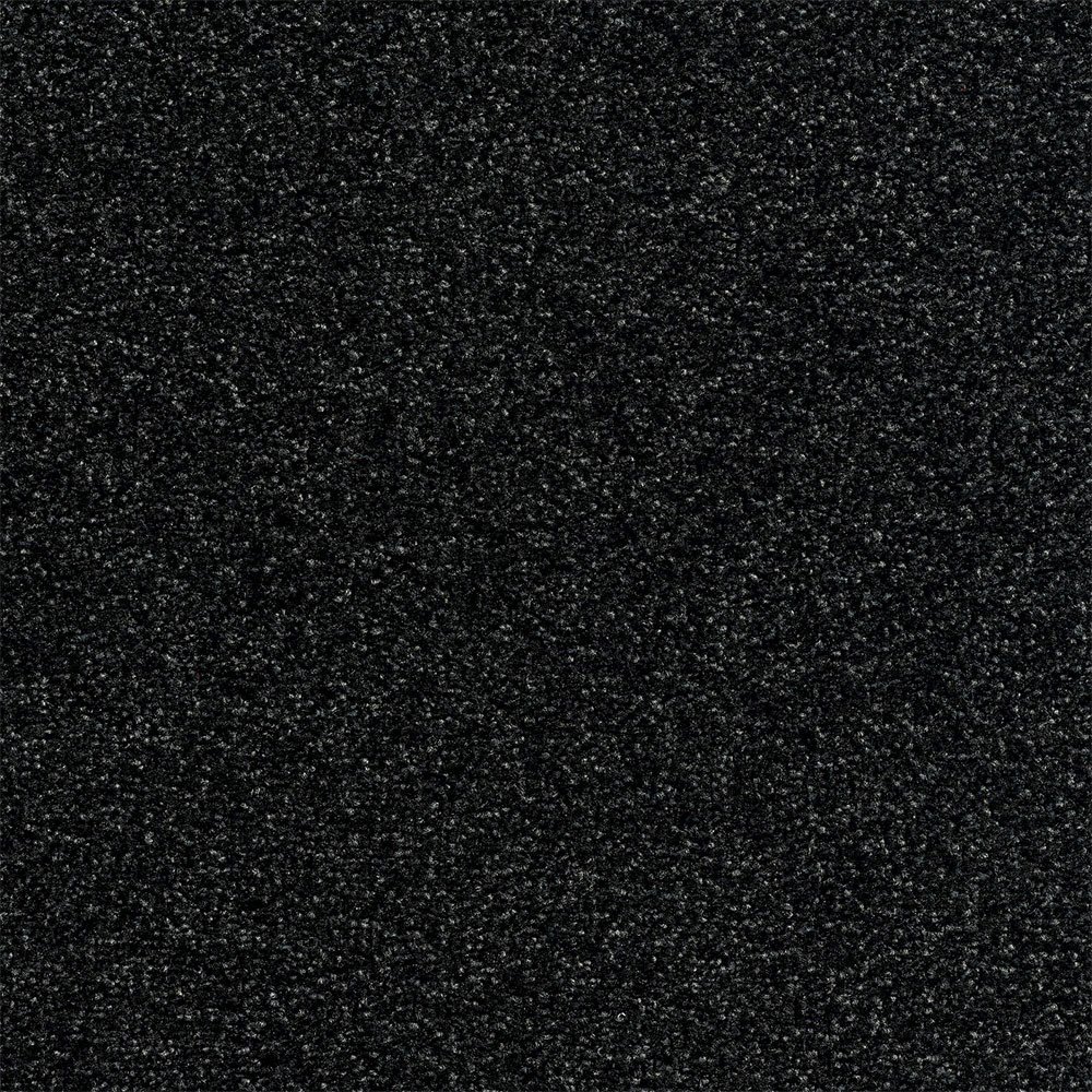 JOKA Intro 030 Object Schoonloop Modiva 130cm 74.01 zwart