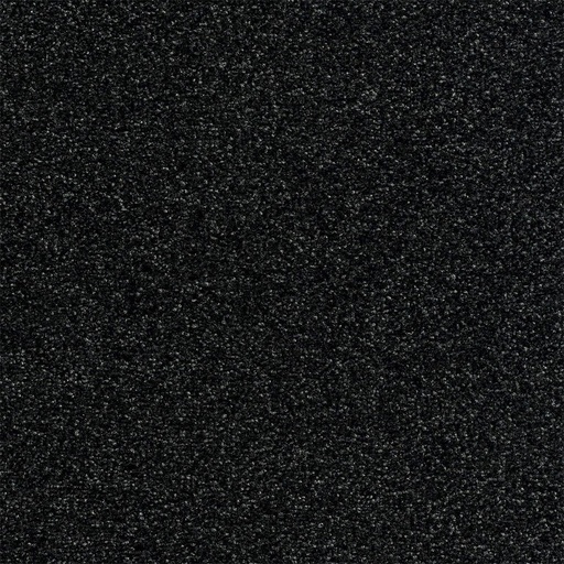 [TEPMODIV13_7401] JOKA Intro 030 Object Schoonloop Modiva 130cm 74.01 zwart