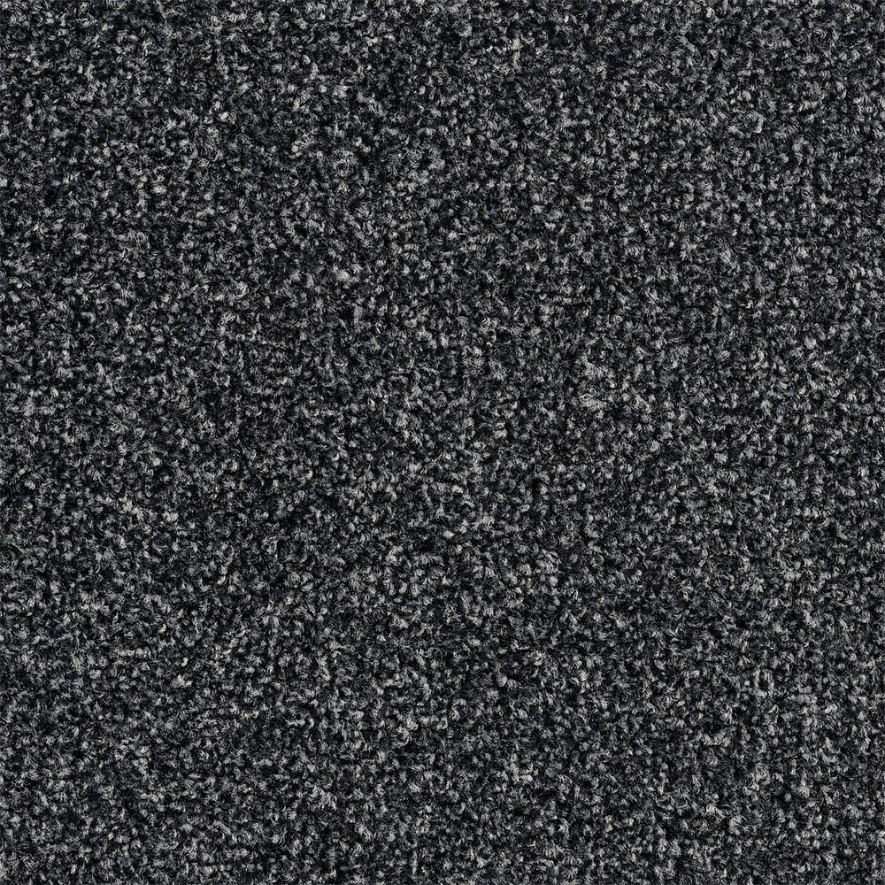 JOKA Intro 030 Object Schoonloop Modiva 200cm 74.02 antraciet