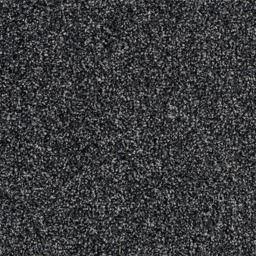 [TEPMODIV20_7402] JOKA Intro 030 Object Schoonloop Modiva 200cm 74.02 antraciet