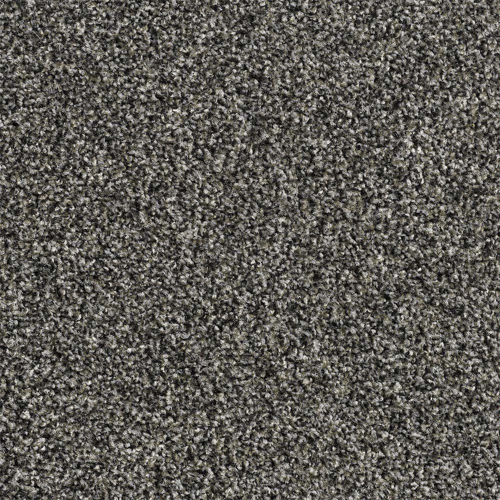 JOKA Intro 030 Object Schoonloop Modiva 200cm 74.03 grijs