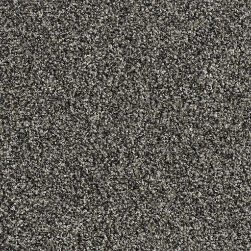 [TEPMODIV20_7403] JOKA Intro 030 Object Schoonloop Modiva 200cm 74.03 grijs