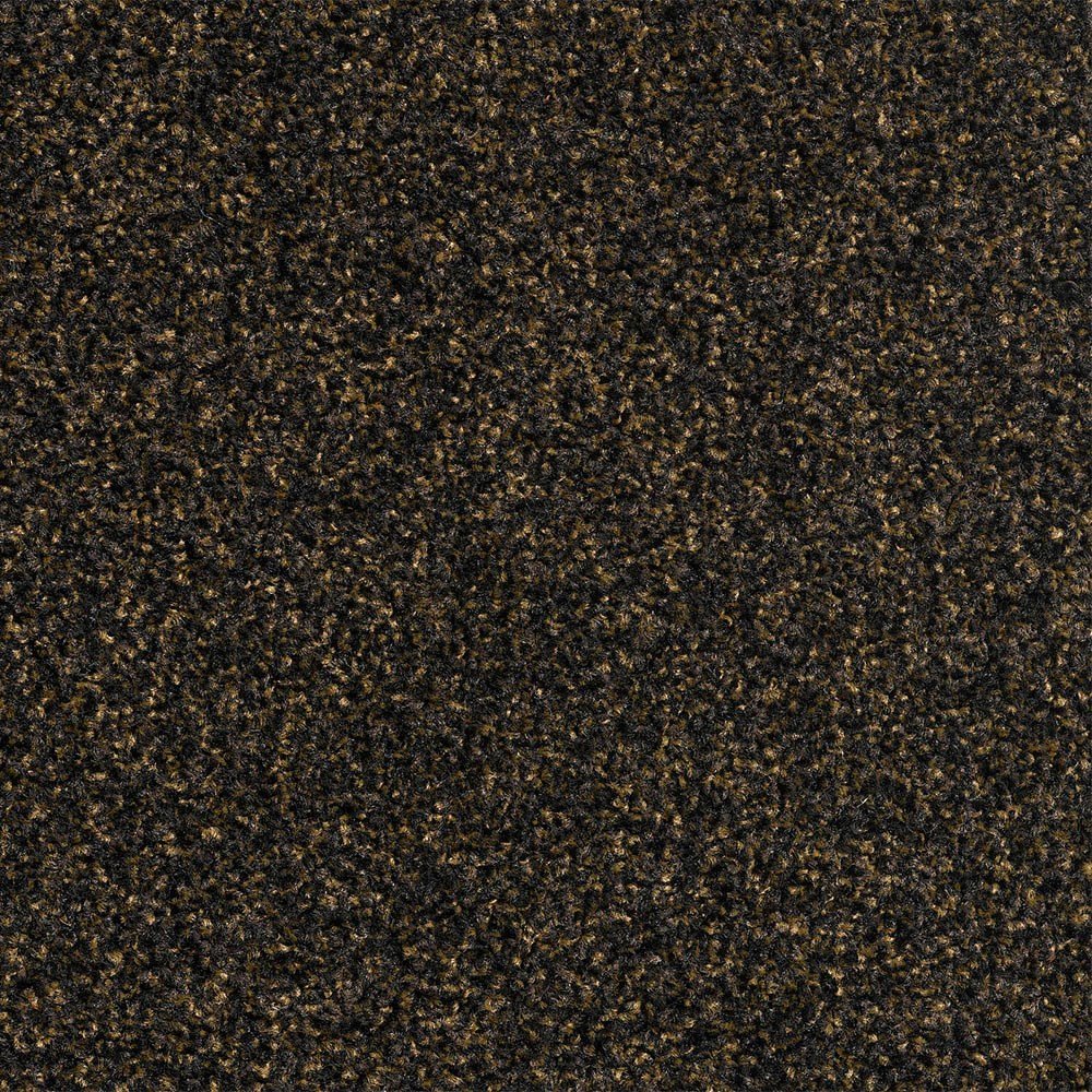 JOKA Intro 030 Object Schoonloop Modiva 200cm 74.04 bruin