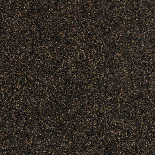 [TEPMODIV20_7404] JOKA Intro 030 Object Schoonloop Modiva 200cm 74.04 bruin