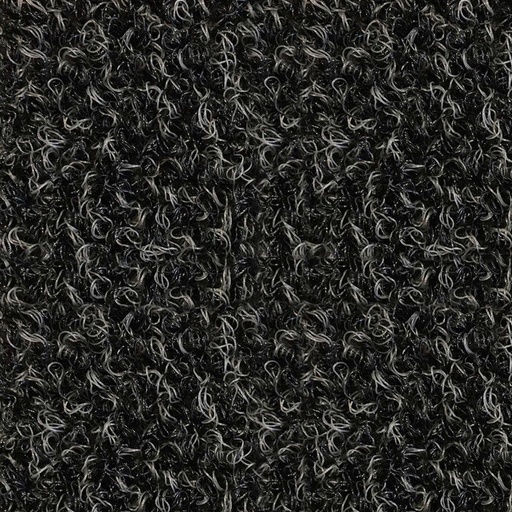 [TEPOUTDO2_8501] JOKA Intro 030 Object Schoonloop Outdoor incl. rand 200cm 85.01 antraciet