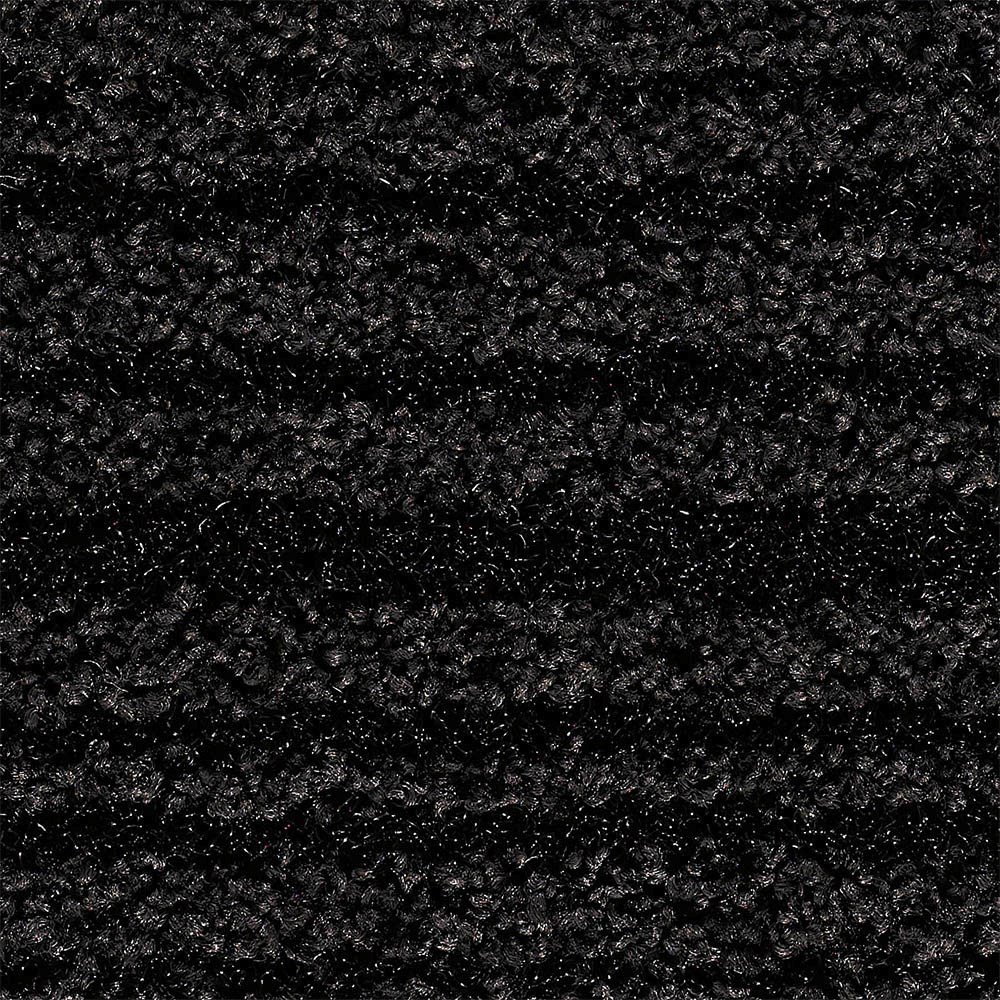 JOKA Intro 030 Object Schoonloop Scratch 2 50x50cm 40.11 zwart