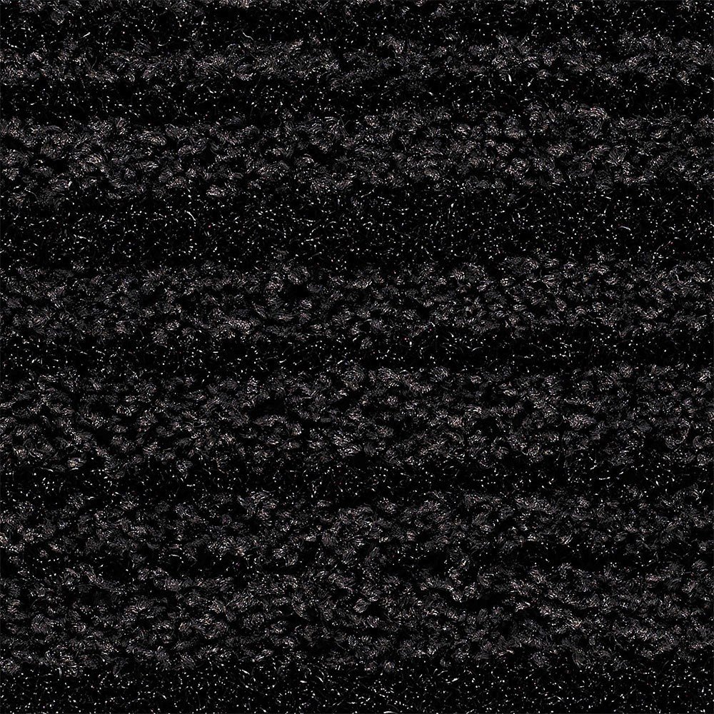 JOKA Intro 030 Object Schoonloop Scratch 2 50x50cm 40.12 antraciet