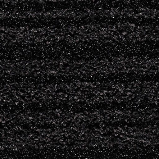 [TEPSCRA3_4012] JOKA Intro 030 Object Schoonloop Scratch 2 50x50cm 40.12 antraciet