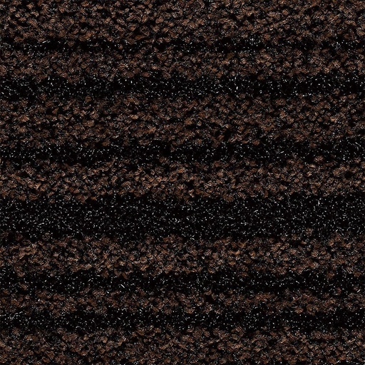 [TEPSCRA2_4014] JOKA Intro 030 Object Schoonloop Scratch 2 incl. rand 200cm 40.14 bruin