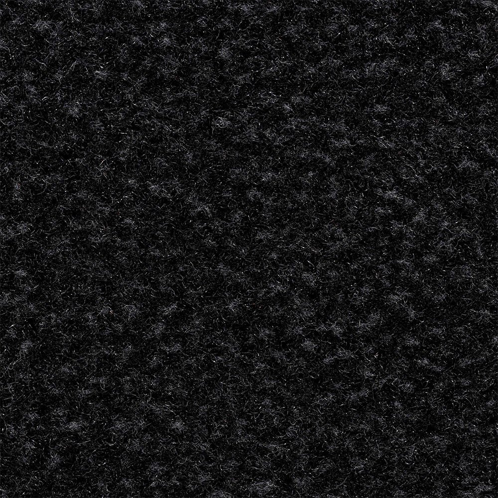 JOKA Intro 030 Object Schoonloop Vellura 200cm 94.01 zwart