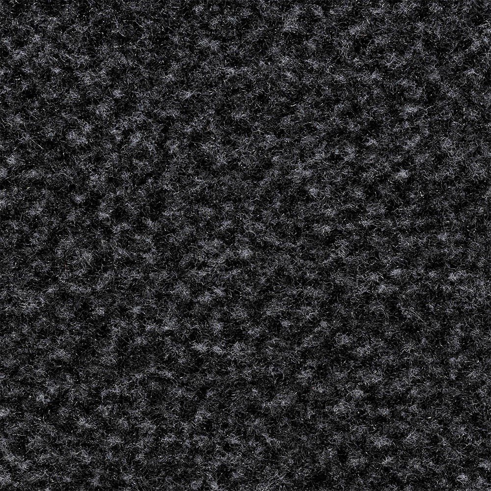 JOKA Intro 030 Object Schoonloop Vellura 200cm 94.02 antraciet